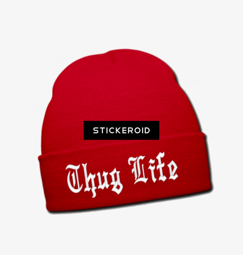 Шапка lives. Шапка thug life. надпись lifestyle шапка. шапка young thug hat. beamlife шапки.