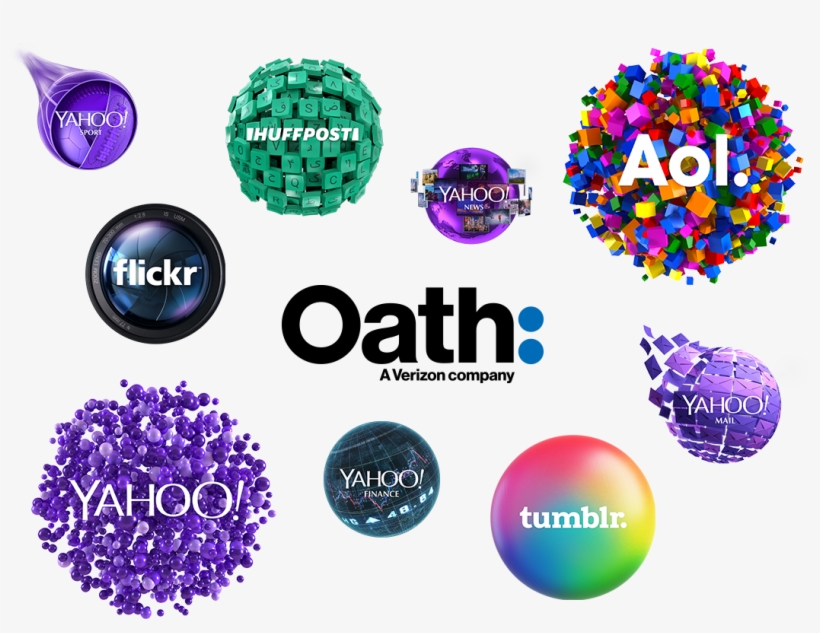 Oath, transparent png #6734779