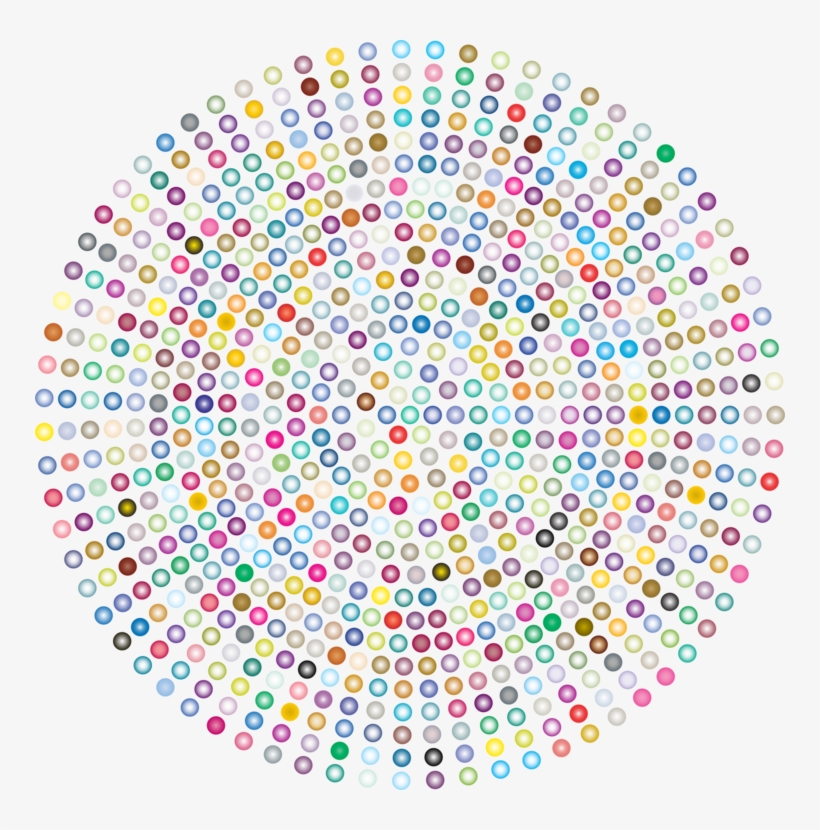 Computer Icons Randomness Number Raster Graphics, transparent png #6734785