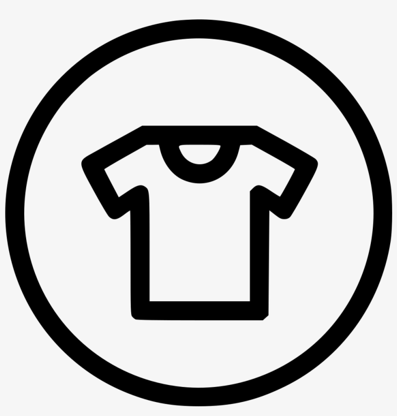 Png File Svg, transparent png #6734867
