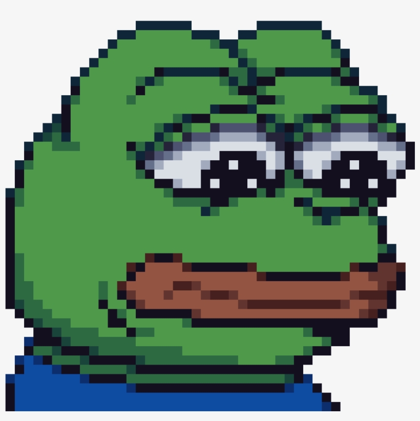 Post, transparent png #6735020