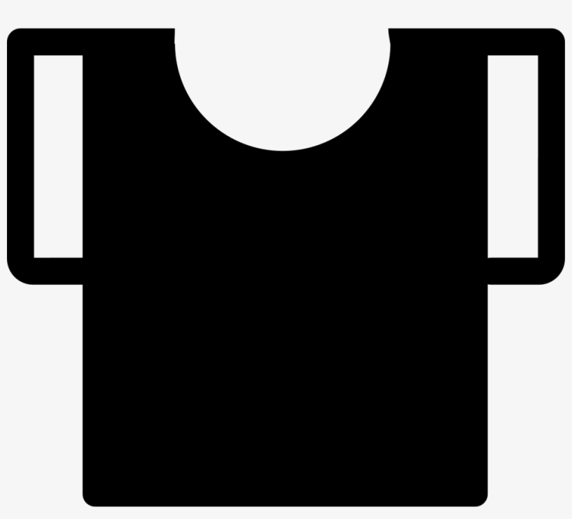 Png File Svg, transparent png #6735027