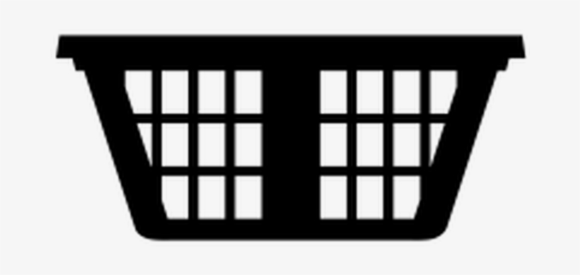 Black And White Stock Dirty Clipart Clipartxtras Black, transparent png #6735112