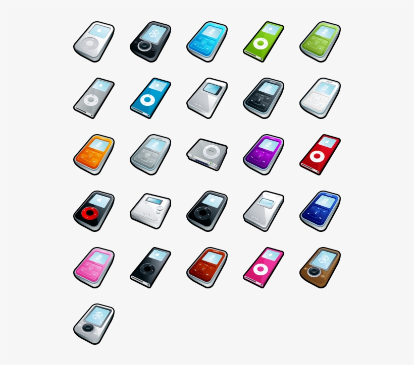 Search, transparent png #6735114