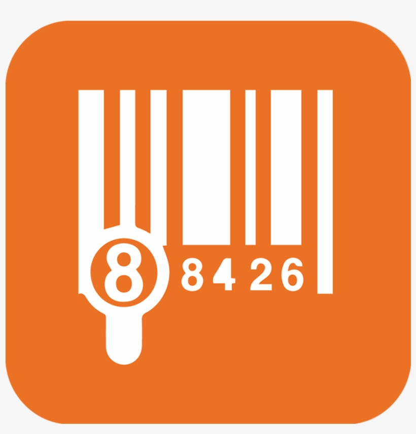 Product 05 Aug 2016, transparent png #6735116