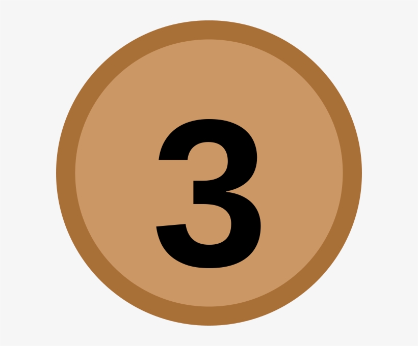 Free Icons Png, transparent png #6735192