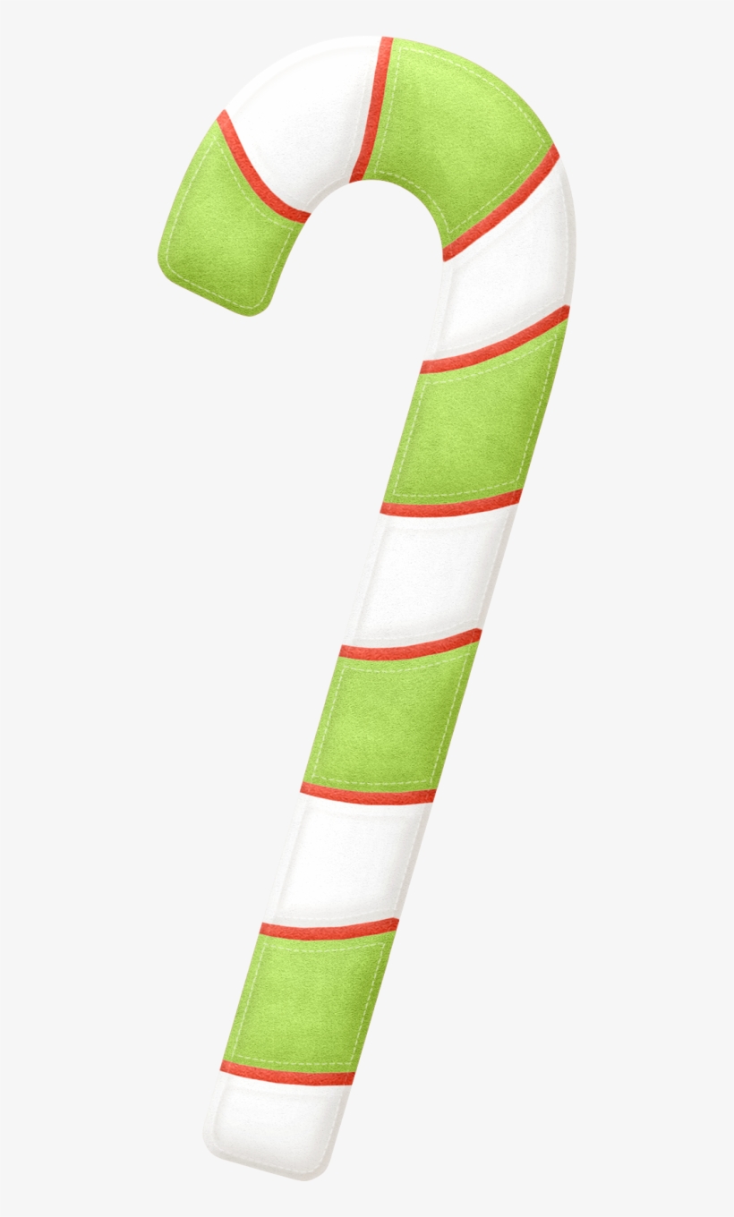 Ladylony «candycane 3 » На Яндекс, transparent png #6735195
