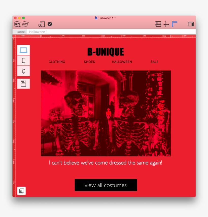 Effect Made Using The Moscow Filter, transparent png #6735274