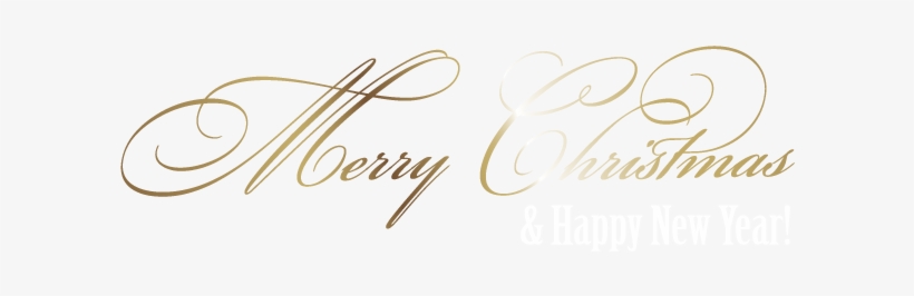 Merry Christmas 01 , 2017 02 24, transparent png #6735276