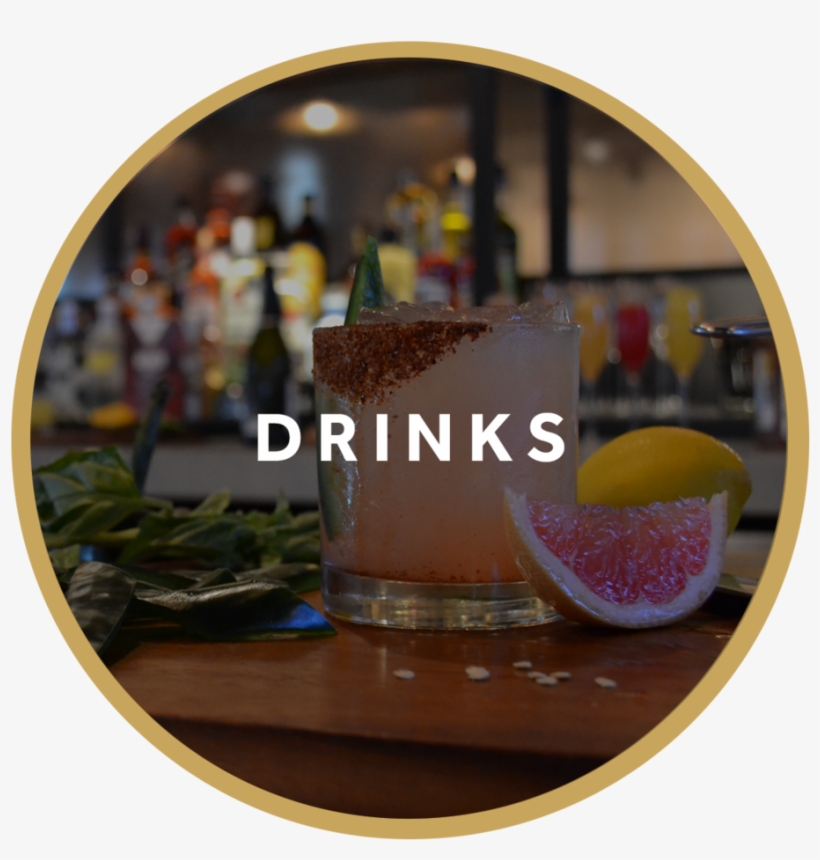 Menu Icons Png, transparent png #6735280