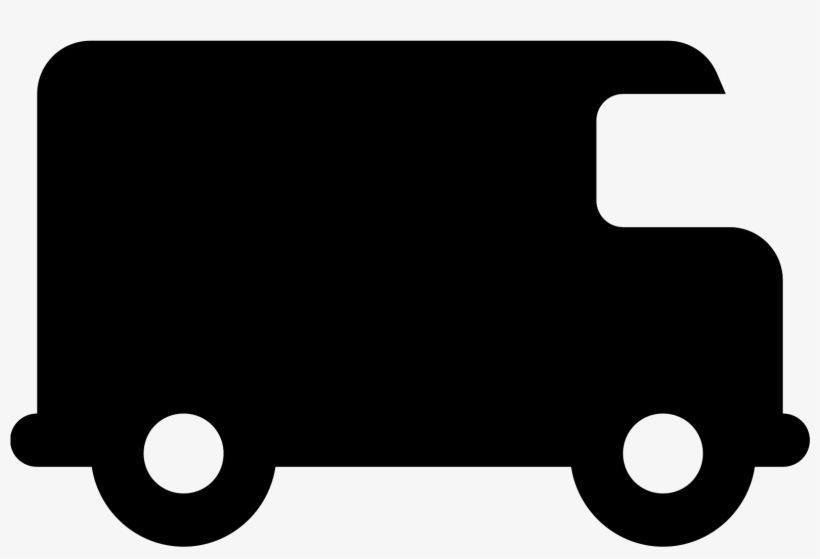 Les Icônes Sont Disponibles En Png Et Dans Plusieurs, transparent png #6735433