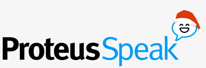 13 Dec, transparent png #6735436