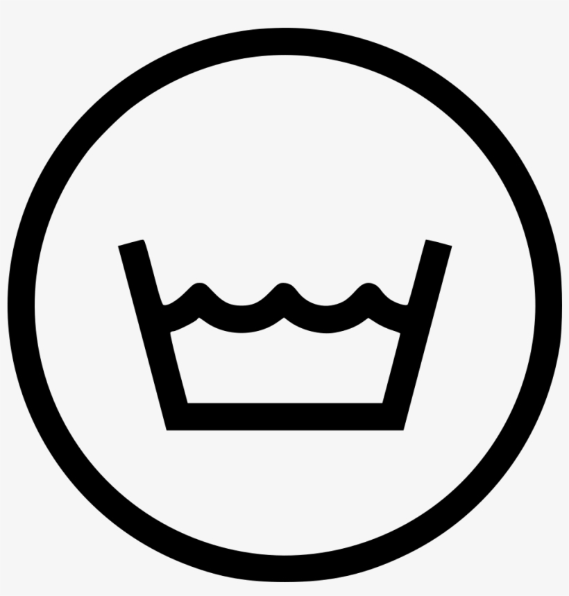 Png File Svg, transparent png #6735439