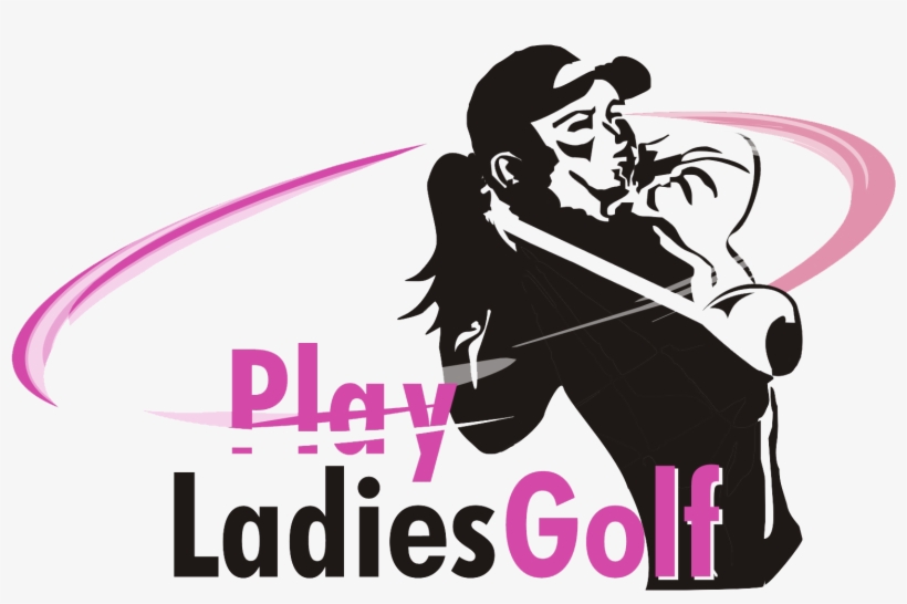 Menu-icon, transparent png #6735523