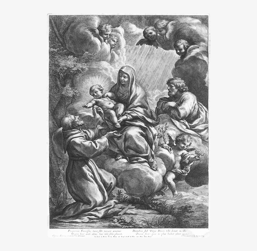 Happy Christmas, transparent png #6735604