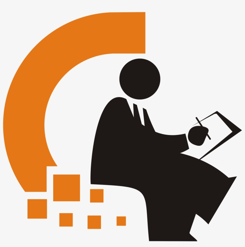 Mental Health Professional, transparent png #6735767