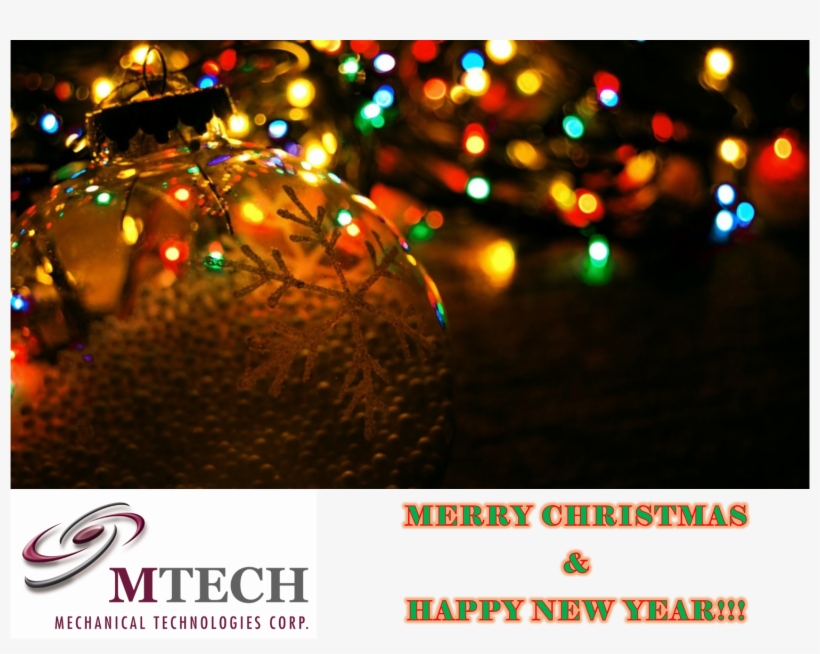 Happy Holidays, transparent png #6735840