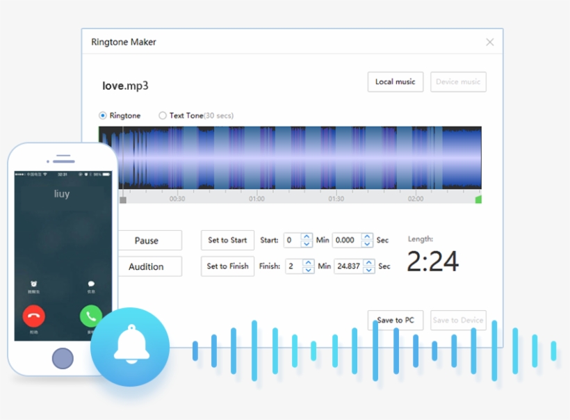 After Apple Introducing Ios 10 With A Lot Of Attractive, transparent png #6735900