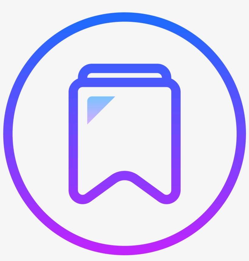 The Image Appears To Be A Flag Or Banner, transparent png #6735901