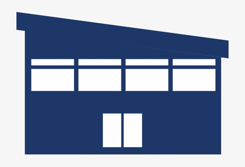 Retail Icon, transparent png #6735902