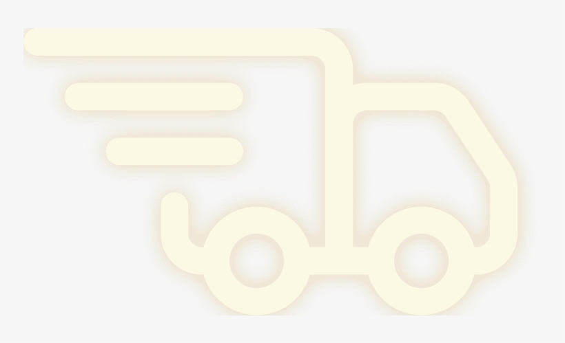 Booking Adelaide Courier Services, transparent png #6735906