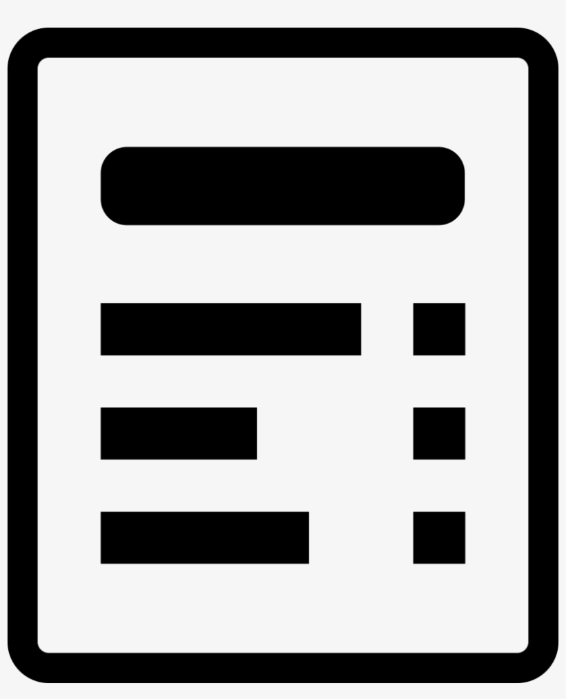 Png File, transparent png #6735911