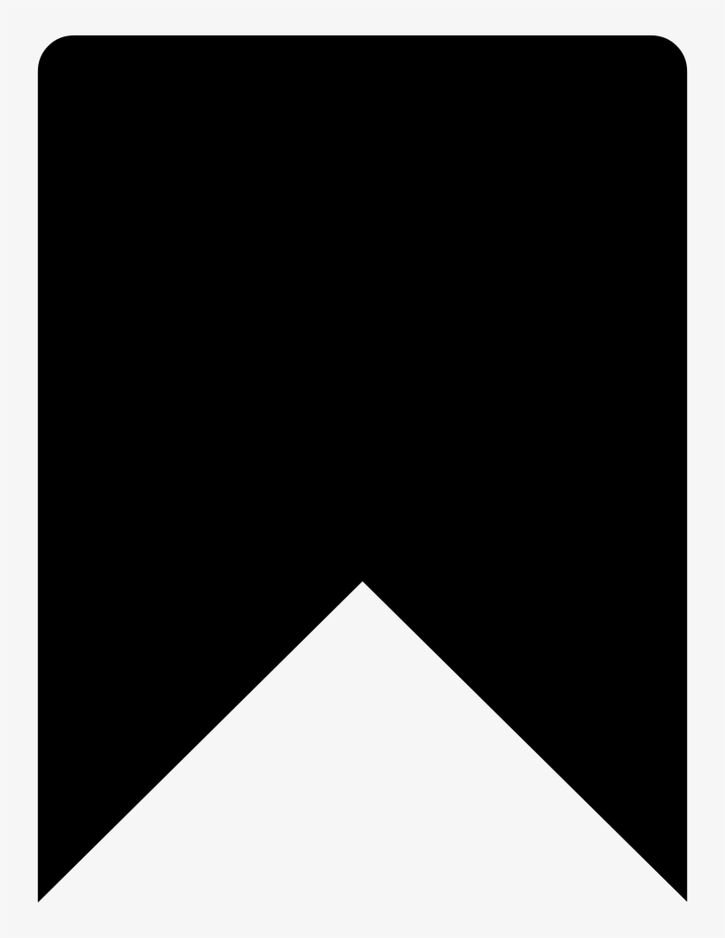 Bookmark Comments, transparent png #6735977