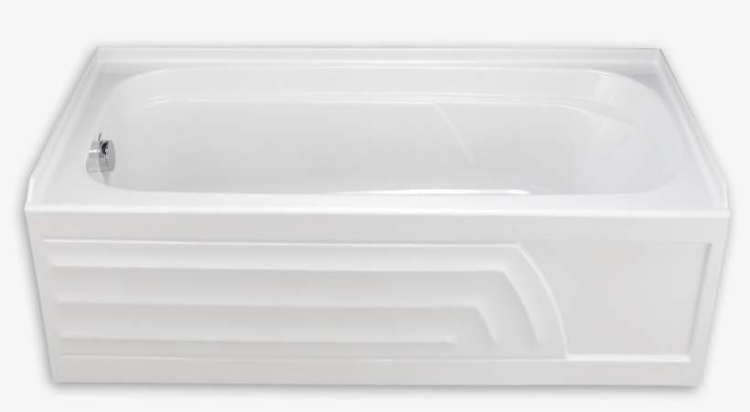 Bath Tub Png, transparent png #6735978
