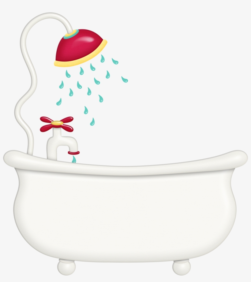 B *✿* Squeakyclean,, transparent png #6736035