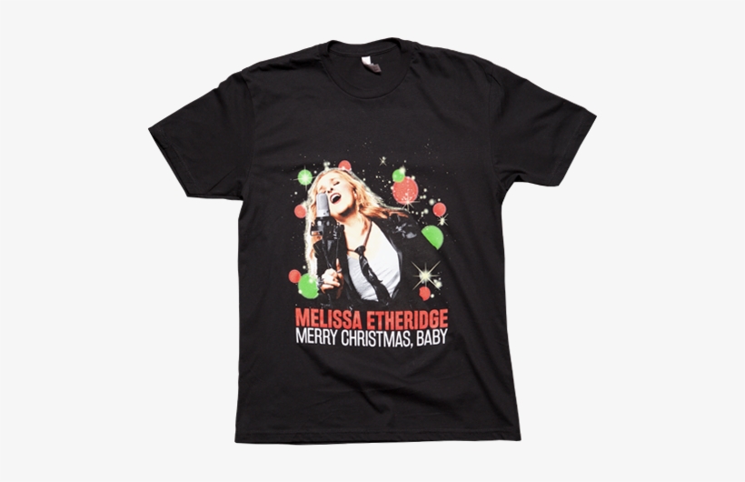 Merry Christmas 2017 Itinerary Black Unisex Ss Tee, transparent png #6736097