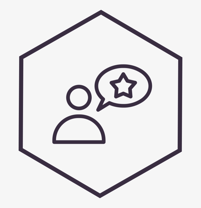 Guest Reviews, transparent png #6736103