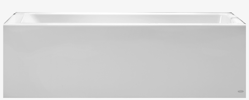 Bath Tub Png, transparent png #6736294