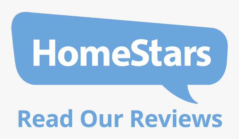 Reviews Icon Png, transparent png #6736296