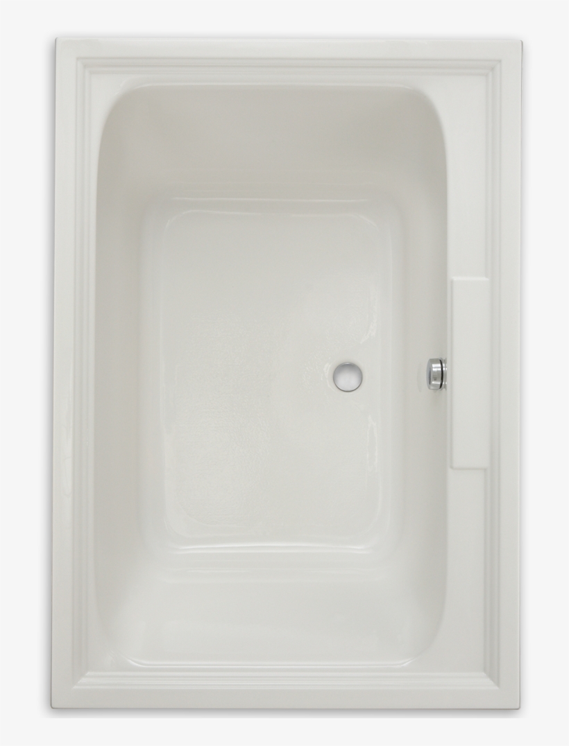 Bath Tub Png, transparent png #6736301
