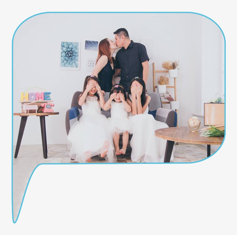 Customer Reviews, transparent png #6736304