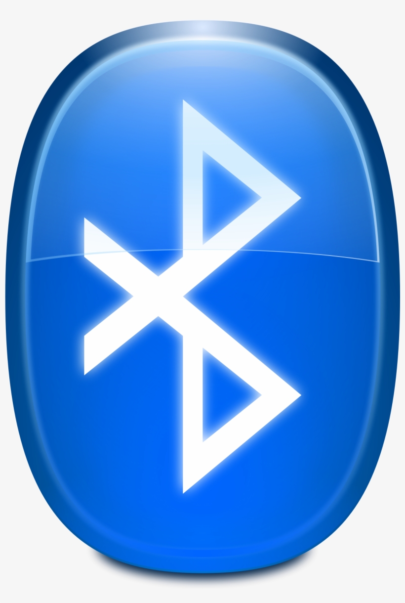 Open, transparent png #6736305