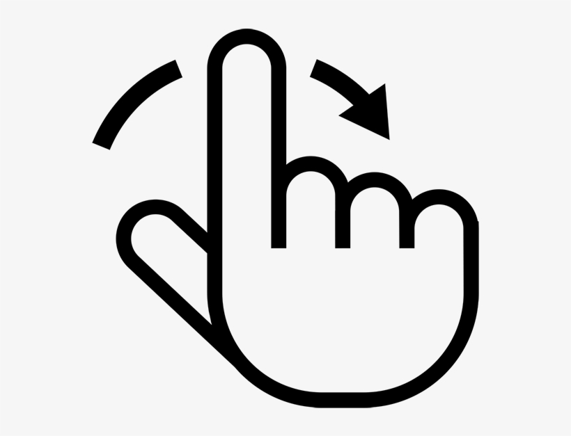 Sharing Icon 0000s 0002 Vector Smart Object 1, transparent png #6736514
