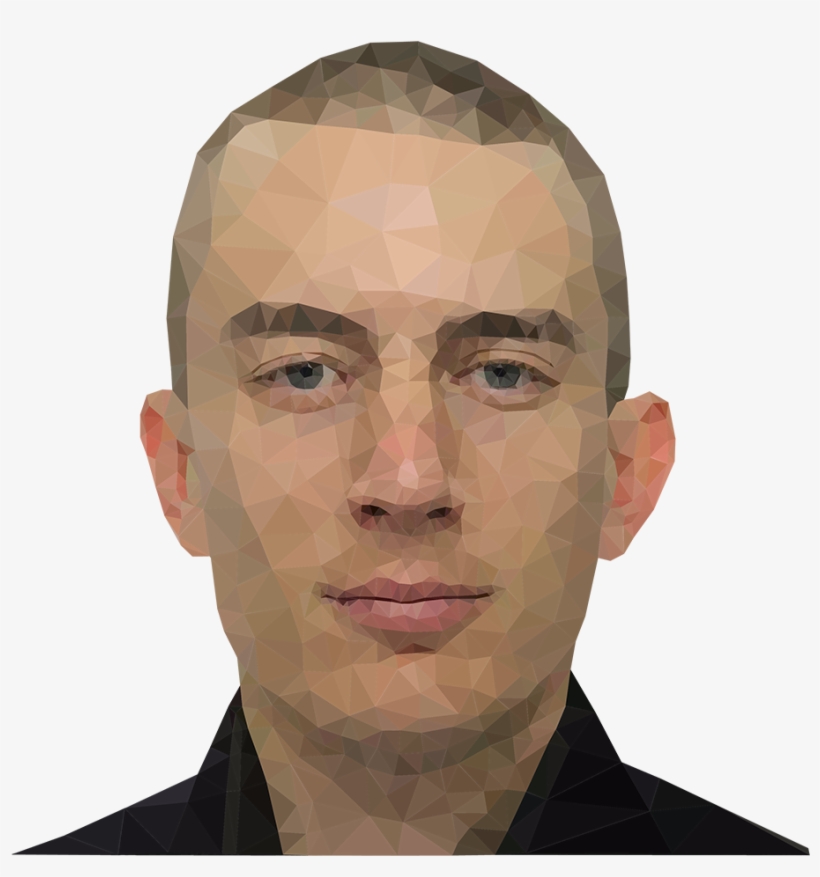 William Hamilton, transparent png #6736600