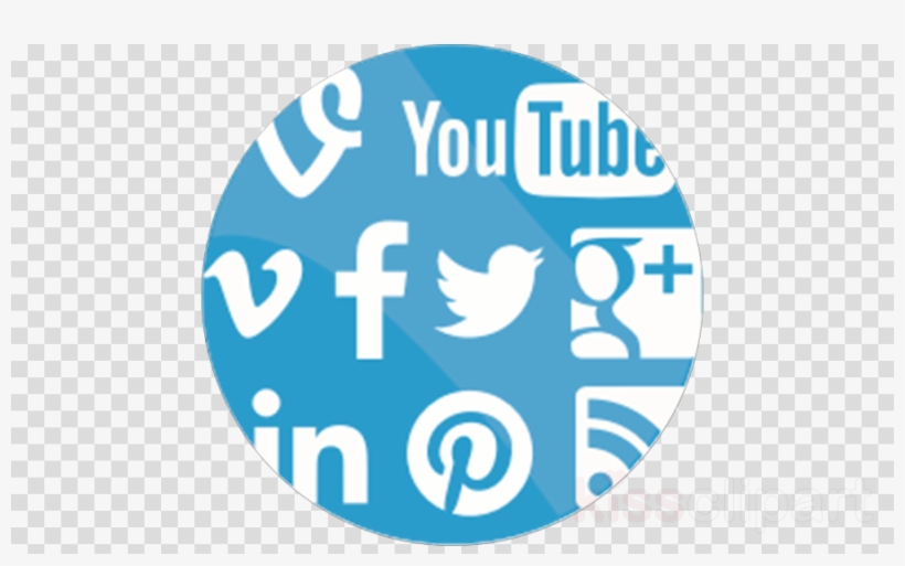 Logo, transparent png #6736604