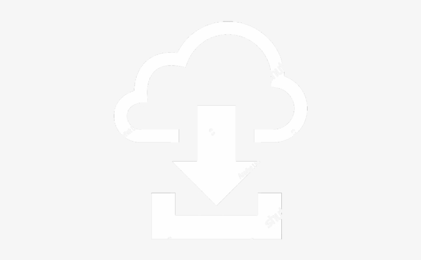 Workout Icon Png, transparent png #6736670