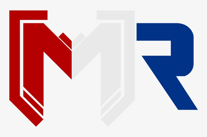 Get Featured On Itsmrich Youtube Channel, transparent png #6736729