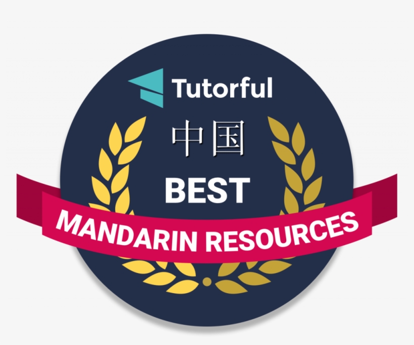 Guess What Former Miss Kansas 2013, Mark Zuckerberg, transparent png #6736733