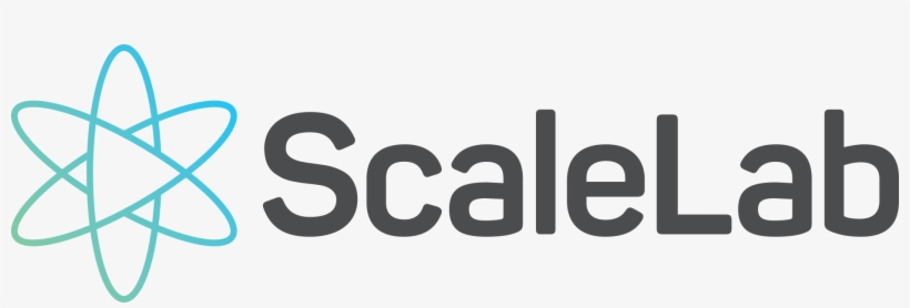 Logo, transparent png #6736850