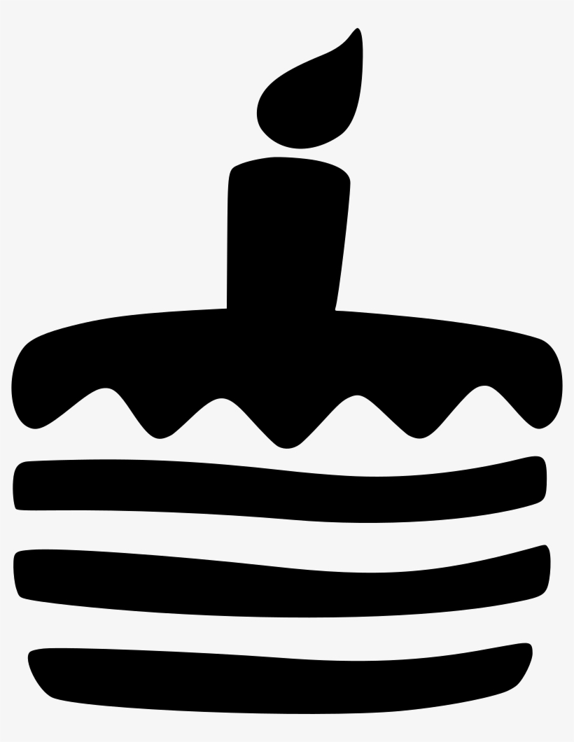 Png File Svg, transparent png #6736856