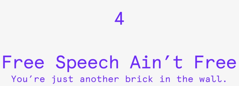 In A Conversation With Vox Founder Ezra Klein On The, transparent png #6736857