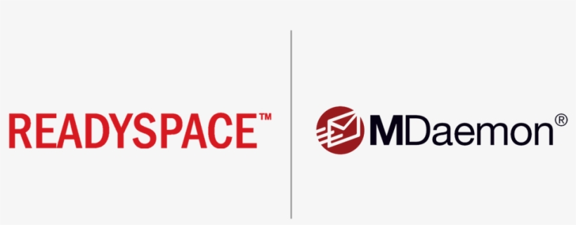 Are You A Little Hasty With The Send Button Avoid Costly, transparent png #6736862