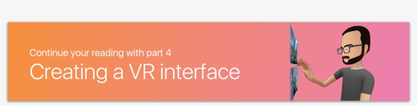 Mark Zuckerberg Video-calling Me On Messenger During, transparent png #6736932
