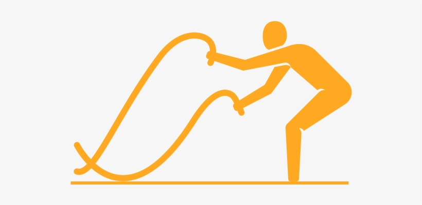 Metabolic Conditioning, transparent png #6737003