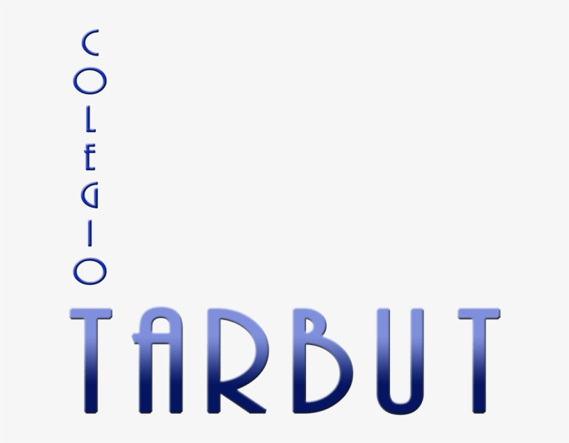 Create A Personalized Snapchat Geofilter For Your Region, transparent png #6737009