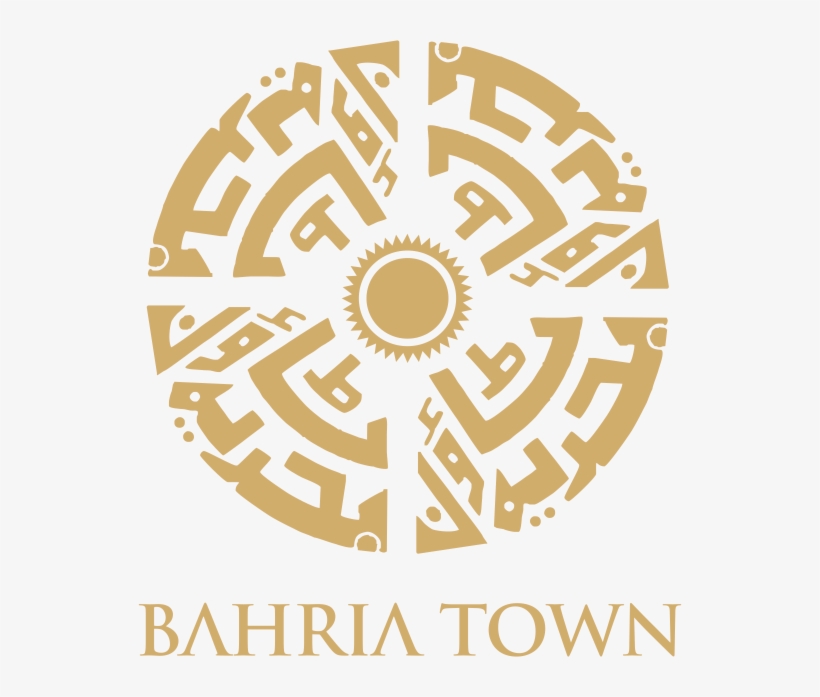 Bahria Town Icon, transparent png #6737088